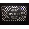 Fight Club sign led neon light / Game Room /