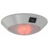 Sea-Dog Line 401757-1 Led Day/Night Dome White