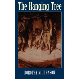 The Hanging Tree
