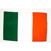 AZ FLAG Irish Flag 45 x 30 cm – Irish