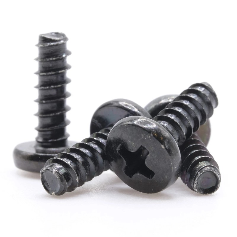 ONN Screws for ONN 100018254 TV Stand / Legs (Set