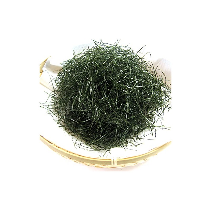 Nori Nori (Extra Fine Kizamori), Commercial Use, 1.8 oz (50