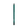'Ga Ever Lasting Eyeliner 302 Intense Green 1.2g