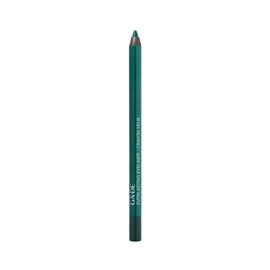 'Ga Ever Lasting Eyeliner 302 Intense Green 1.2g