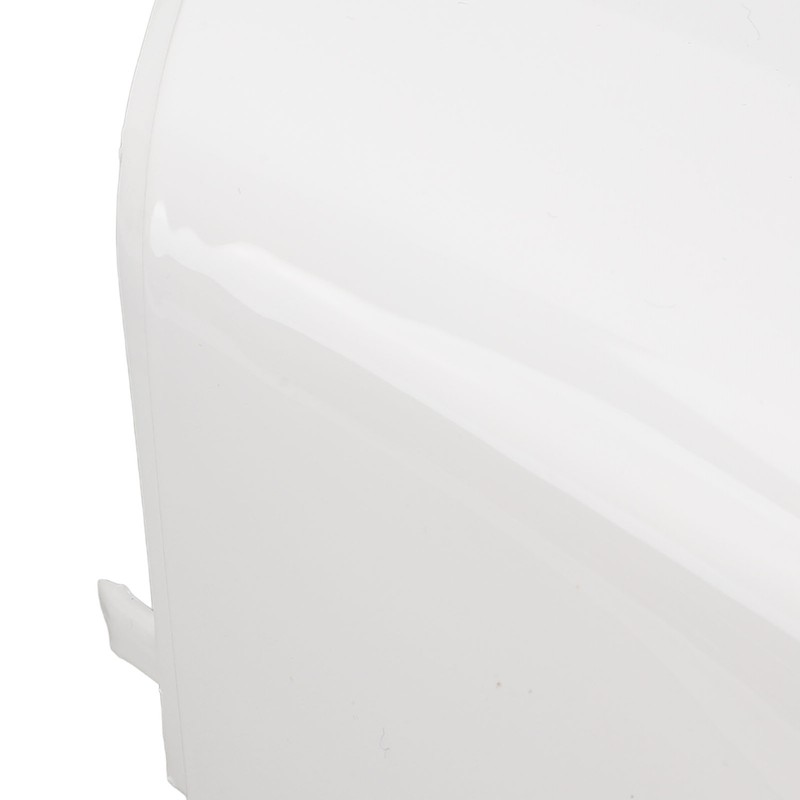 Rearview Mirror Cover Cap Strong Protection Scratch Proof Weather Resistance