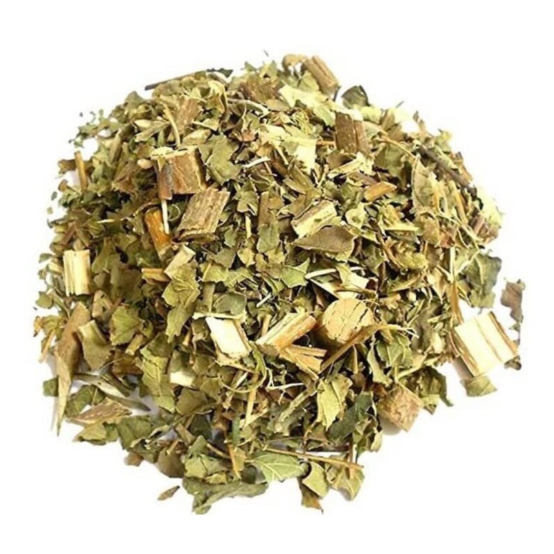 Gabio Green-Tronadora Retama, 8 oz/ 1/2 pound gr Premium Quality