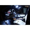 INDIVIDUALise your CAR Interior Lighting Set for X5 E53 Panoramic