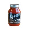 Tony Mandina's Restaurant Red Gravy, 32 Ounce