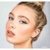 KRISTOFER BUCKLE Cashmere Slip Longwear Lipstick Duo, 0.11 oz. (each)