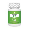 NATSA Vitamina K2 | 1 cápsula diaria | Calidad Premium