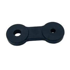 EGO Power+ 3131264001 Connecting Sealing Strip for ABK4200 & ABK5200 42" / 52" Z6 Bagger Kits