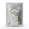 Bone Broth Gelatin Powder - Gelling Type - Pure Protein