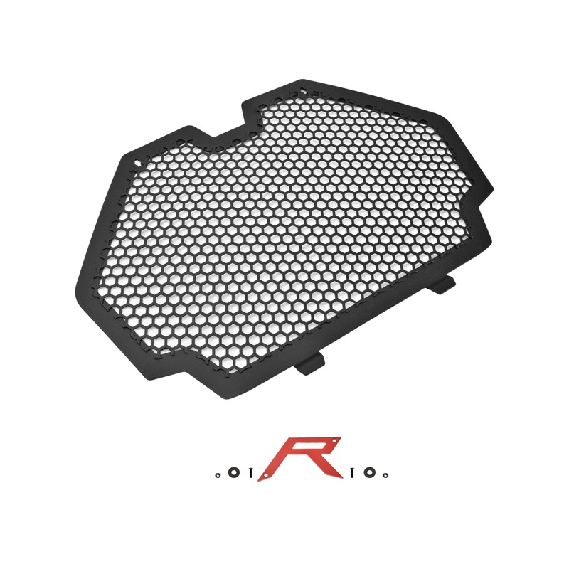 SLORIMOD Front Grill for Polaris RZR PRO XP/R/PRO S 2025-2026,