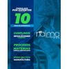 Hongo Melena De León 500mg 2 Frascos 100 Cápsulas Cu