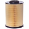 Japanparts FA-341S air filter