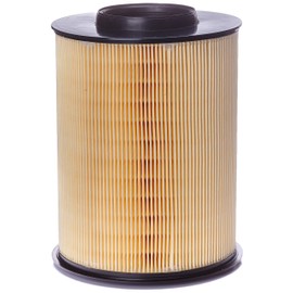 Japanparts FA-341S air filter