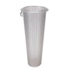 3" Plastic Mesh Drain-Net Drain Strainer