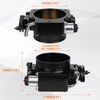 LOREADA 92mm Throttle Body for LS1 LS2 LS3 LS6 LS7