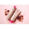 Aveda [AVEDA]아베다 체리아몬드 샴푸 컨디셔너 250ml [샴푸+컨디셔너 세트] [AVEDA] Aveda