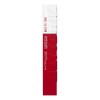 Labial Líquido New York Super Stay Matte Ink 5ml Maybelline