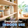 Ant Repellent Spray for Indoor Use, Ant Deterrent with Long-Lasting