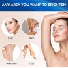 Ashai Anti Aging DARK SPOT CORRECTOR for Face Body Elbow