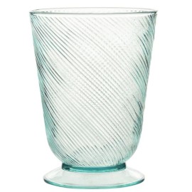 Juliska Arabella Sea Foam Acrylic Tumbler H2019