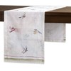Maison d' Hermine Table Runner 37cm x 180cm 100% Cotton