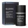 ELEMIS Men's Hydrate & Refresh Gift Set