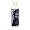 Beardsley Company Beard Care Products - Champú Y Lavado Par