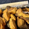 Fresh Day Ryu Chung-hyun Mushroom Master Sanghwang Mushroom Gift Set