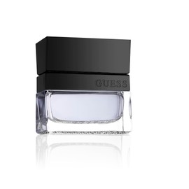 Guess Seductive Colognes for Men, 1 Ounce