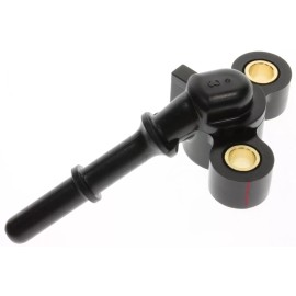 Honda JOINT, INJECTOR 16422-HP5-602 OEM NEW