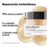 L'oréal Professionnel Mascarilla Absolut Repair 250 Ml