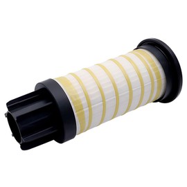 Fuel Filter Element 4794134 Compatible With Perkins 1204E-E44TA Engines Replacement Part for 3636686 4794134