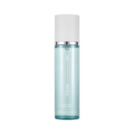 The Refuse 더라퓨즈 라이브 하이드로 젤인 토너150ml The Rafu's Live Hydro Gel Toner 150ml