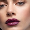ANNEMARIE BÖRLIND Lip Effective Natural Beauty Lipstick Matt Passion Power