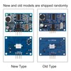 5 V Ultrasonic Wave Distance Measuring Board Distance Module with