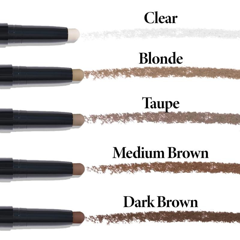 Define-n-Tame Brow Lifting Stick:_Medium Brown
