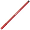 STABILO - Premium Felt Pen - Pen 68 - 30