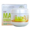 Mascarilla Salerm Germen De Trigo 200 Ml