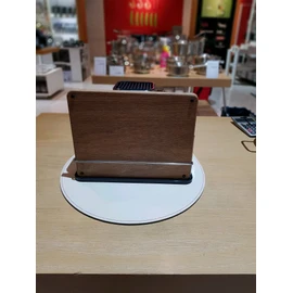 Joseph Joseph Counter Store 100 / 조셉조셉 카운터 스토어 100