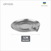 Pot Minder - Stainless Steel Pot Watcher Disc - Boil