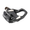Includes PD-RS500 / SM-SH11