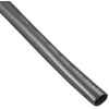 Kitaco 0900-755-08001 Insulation Tube (PVC/Inner Diameter 2.0 x 0.6 ft