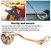 Reel Handle Conversion Reel Handle for 6000 Fishing Reel Parts