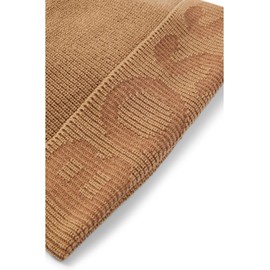 BOSS Men's Lamico Hat 10250847 01, Medium Beige 260