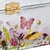 goki 2041886 15431 musical Jewel box
