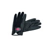 Pearl Pearl RG-3MN ROCK GRIP III Drama Gloves Medium Black