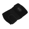 Cordless Knee Massager Heated Knee Elbow Shoulder Brace Vibration Knee